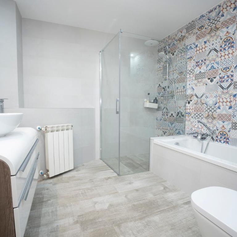 NERJA JARALES Menyber - Apartamento de 3 dormitorios - 39