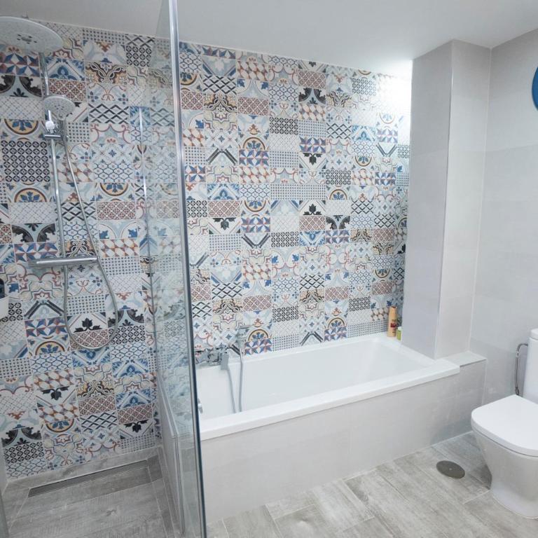 NERJA JARALES Menyber - Apartamento de 3 dormitorios - 41