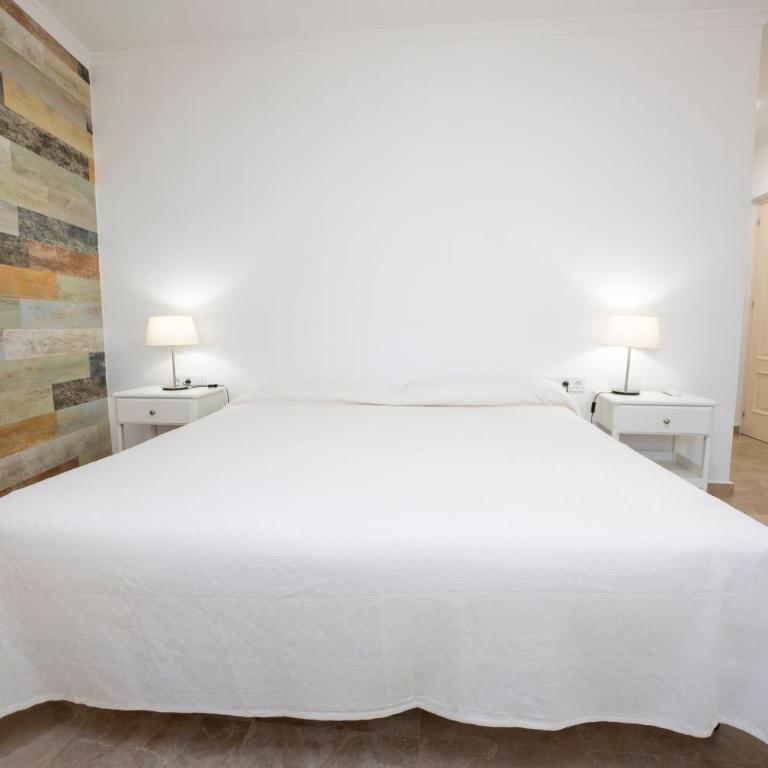 NERJA JARALES Menyber - Apartamento de 3 dormitorios - 29