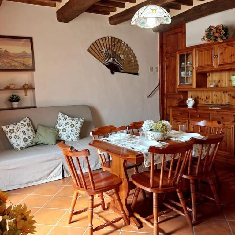 La casa dei nonni - Casa Vacanze - 8