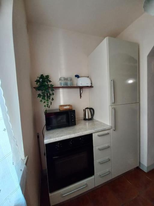 La casa dei nonni - Casa Vacanze - 10