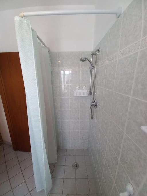 La casa dei nonni - Casa Vacanze - 24
