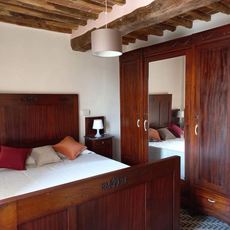 La casa dei nonni - Casa Vacanze - 21