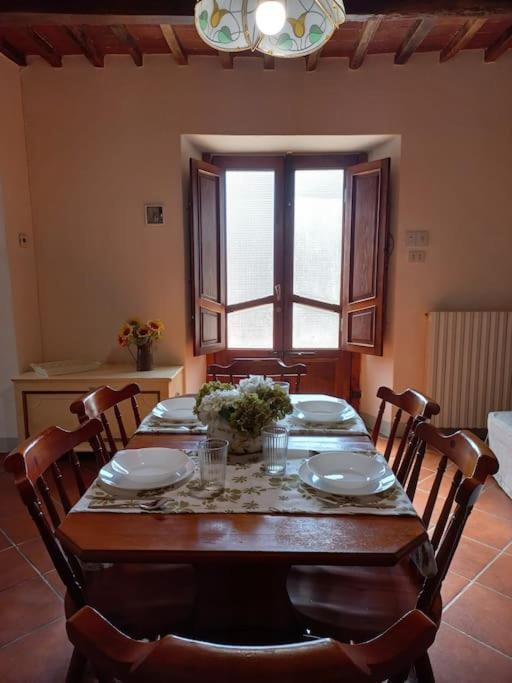 La casa dei nonni - Casa Vacanze - 13