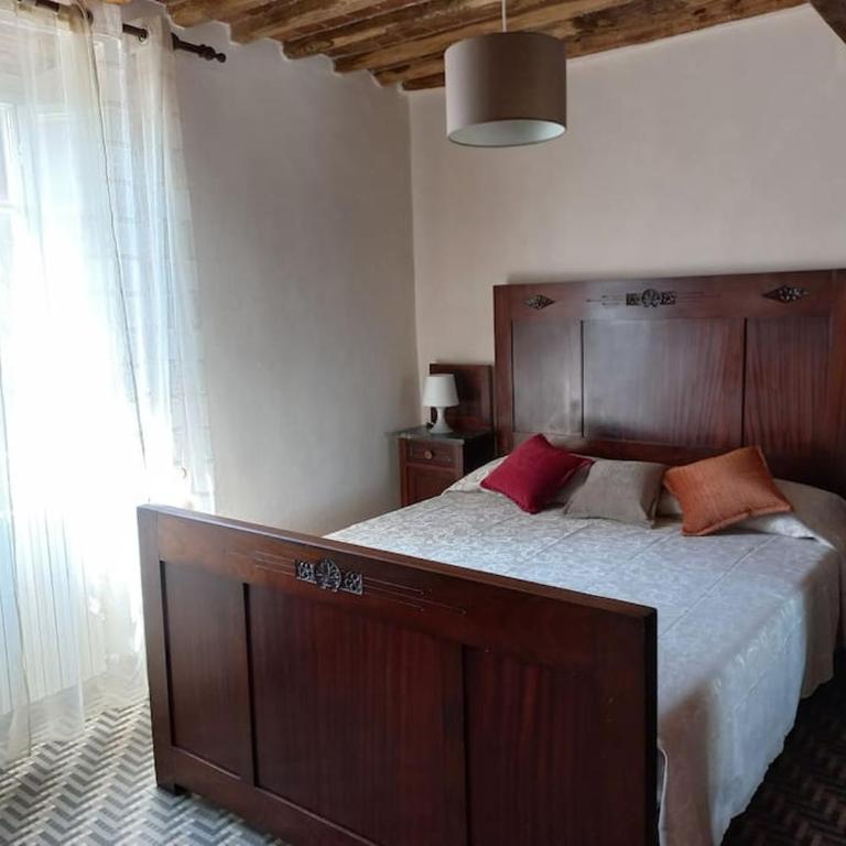 La casa dei nonni - Casa Vacanze - 20