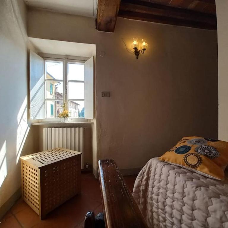 La casa dei nonni - Casa Vacanze - 16
