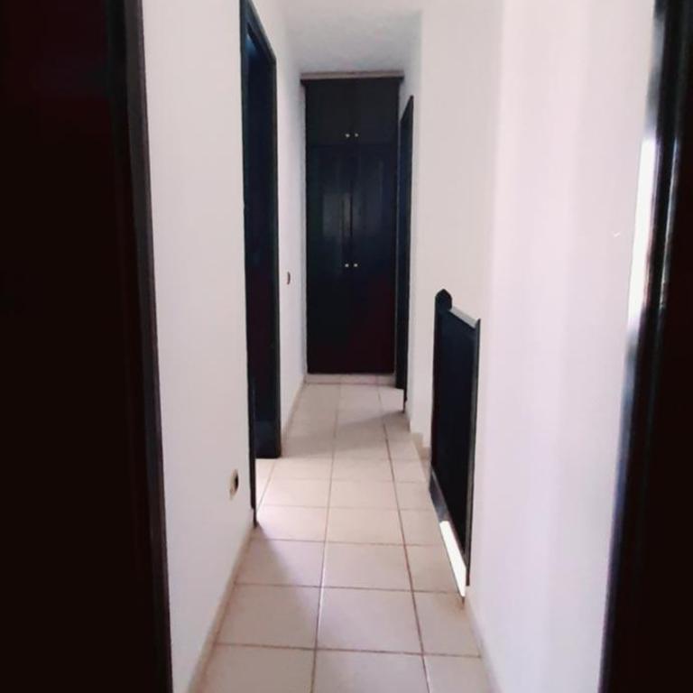 Villa Suculenta - Three-Bedroom House - 20