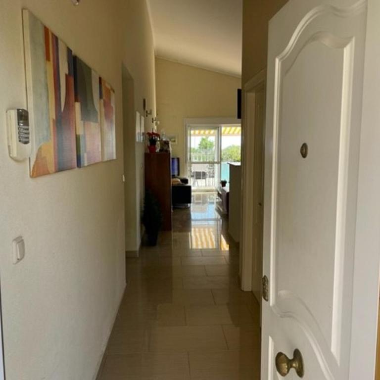 Casa Marlotte - Casa de 3 dormitorios - 12