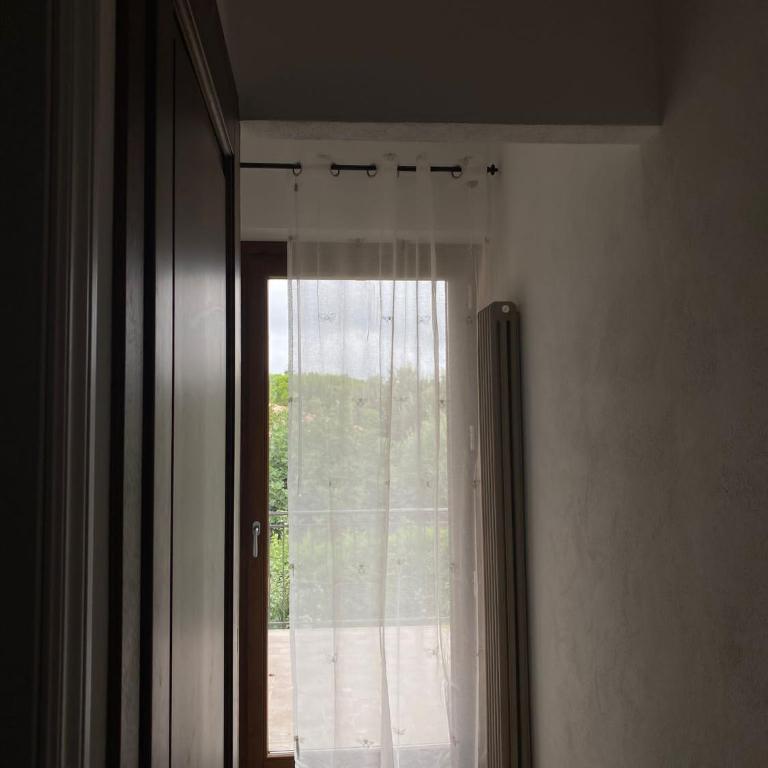 Casa Vacanze la Pineta - Apartamento con balcón - 10