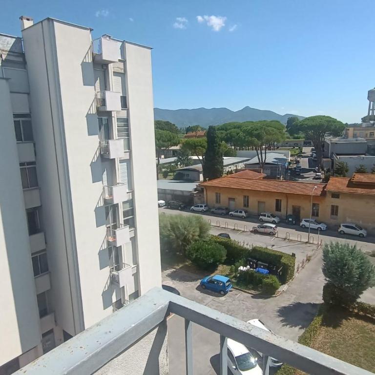 B&B L'Orchidea - Camera Matrimoniale con Balcone (3 Adulti) - 2