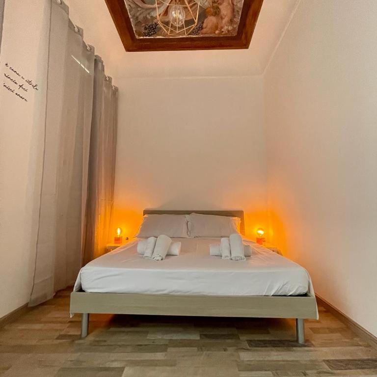 Sottinsù Appartamenti - Appartamento con 1 Camera da Letto - 6