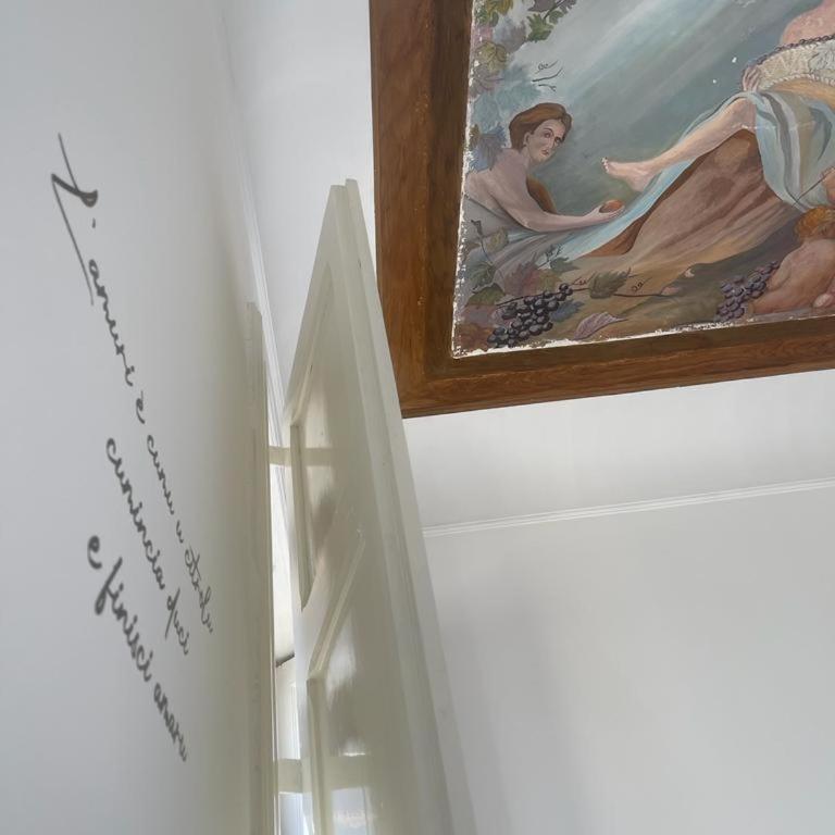 Sottinsù Appartamenti - Appartamento con 1 Camera da Letto - 2