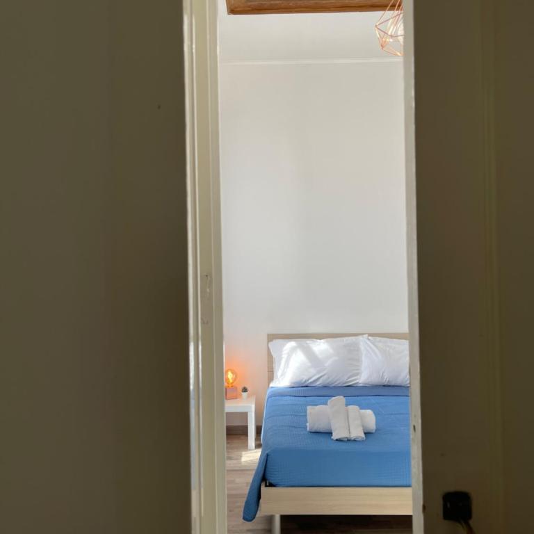 Sottinsù Appartamenti - Appartamento con 1 Camera da Letto - 12