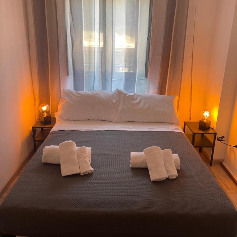 Sottinsù Appartamenti - Appartamento con 2 Camere da Letto - 6