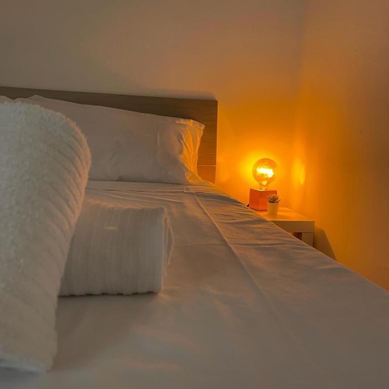 Sottinsù Appartamenti - Appartamento con 1 Camera da Letto - 7