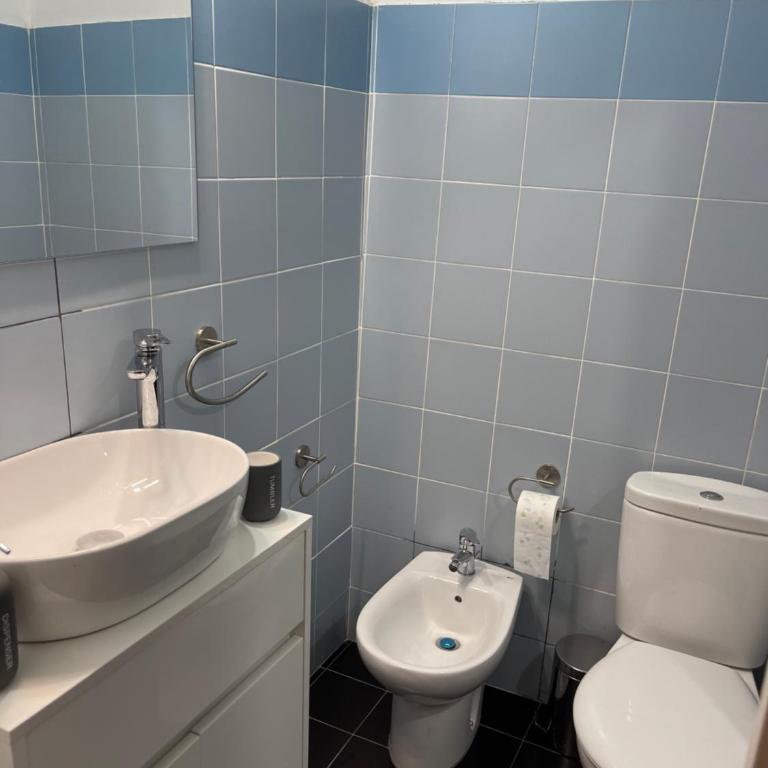 Sottinsù Appartamenti - Appartamento con 1 Camera da Letto - 15