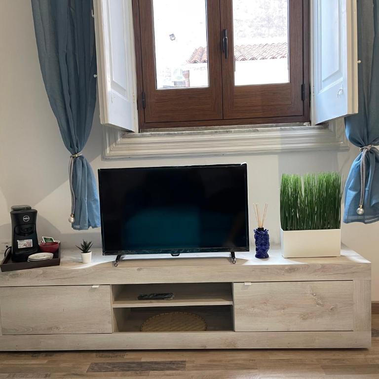 Sottinsù Appartamenti - Appartamento con 1 Camera da Letto - 16