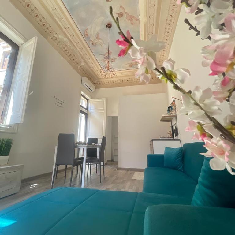 Sottinsù Appartamenti - Appartamento con 1 Camera da Letto - 17