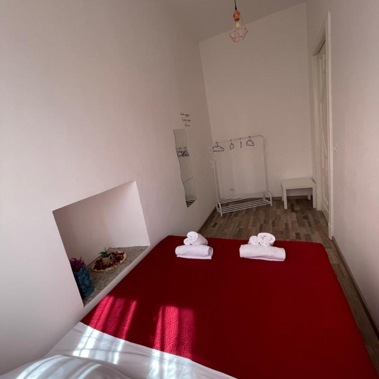 Sottinsù Appartamenti - Appartamento con 2 Camere da Letto - 4