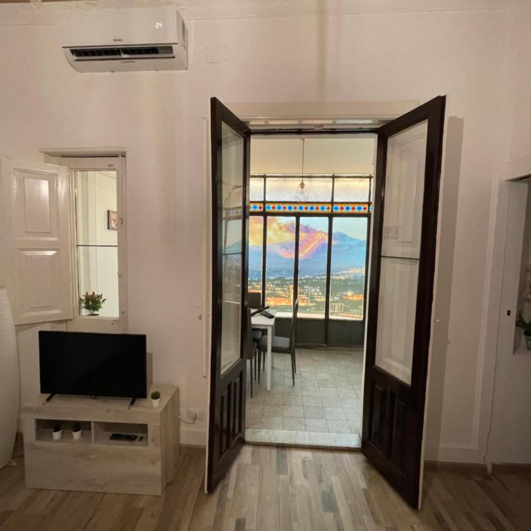 Sottinsù Appartamenti - Appartamento con 2 Camere da Letto - 8