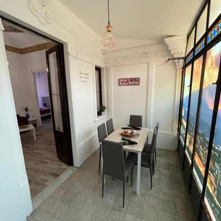 Sottinsù Appartamenti - Appartamento con 2 Camere da Letto - 11