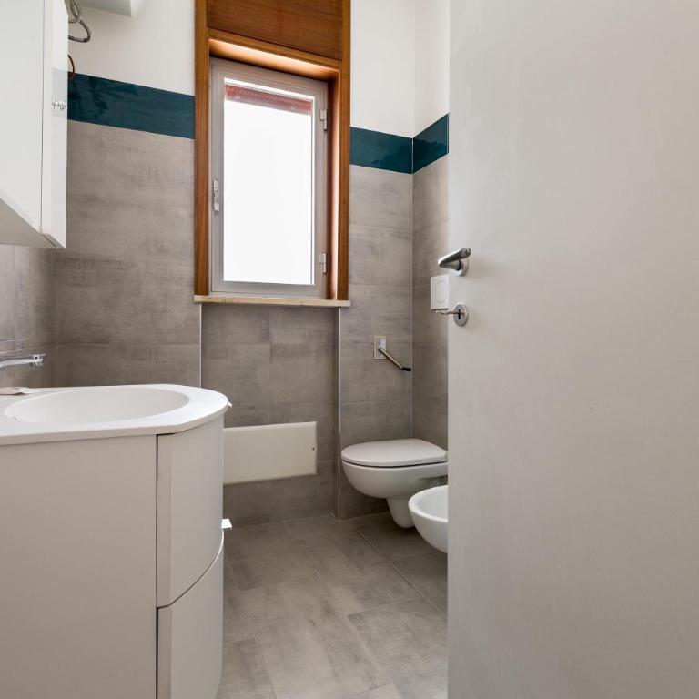 Residence Kalura - Appartamento Superior - 2
