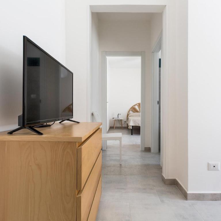 Residence Kalura - Appartamento Superior - 5