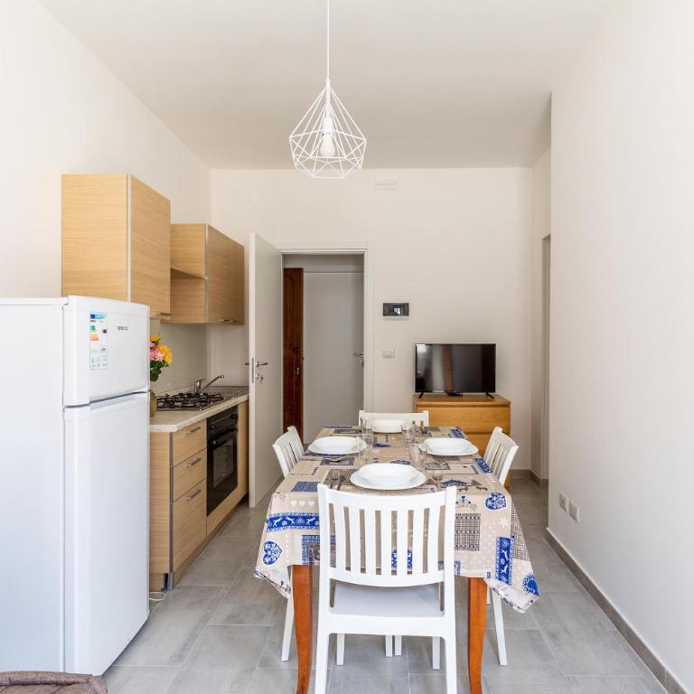 Residence Kalura - Appartamento Superior - 7