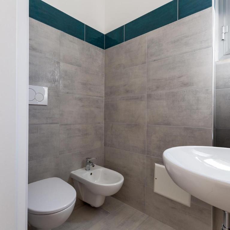 Residence Kalura - Appartamento Superior - 10