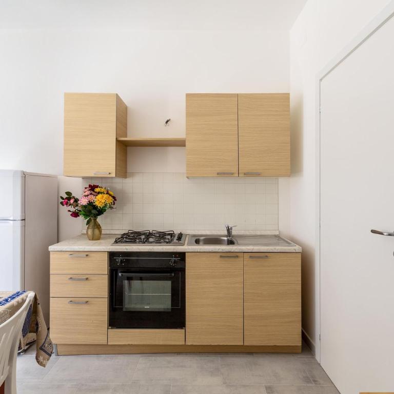 Residence Kalura - Appartamento Superior - 9