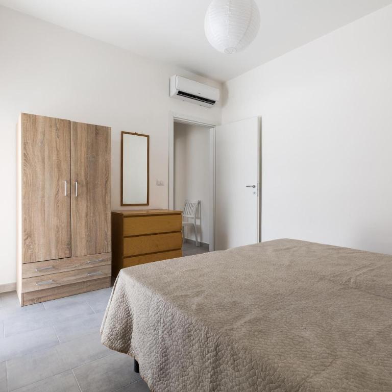 Residence Kalura - Appartamento Superior - 12