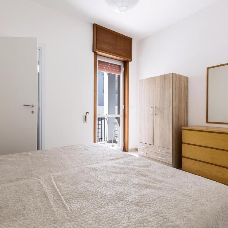 Residence Kalura - Appartamento Superior - 13