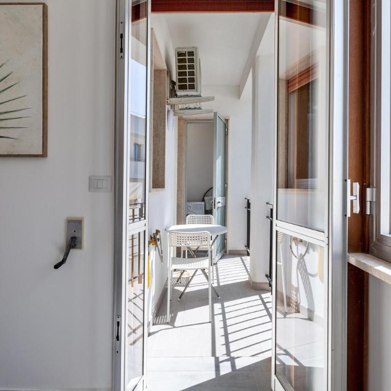 Residence Kalura - Appartamento Superior - 11