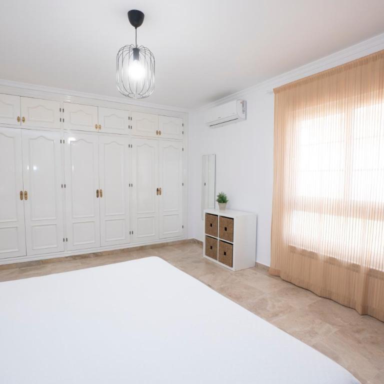 NERJA JARALES Menyber - Apartamento de 3 dormitorios - 31