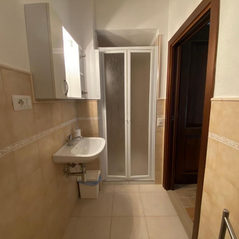 Villa Le Ripe - Villa - 22