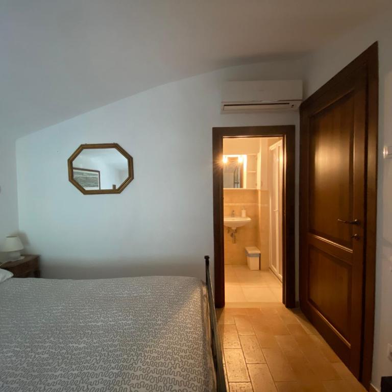 Villa Le Ripe - Villa - 66