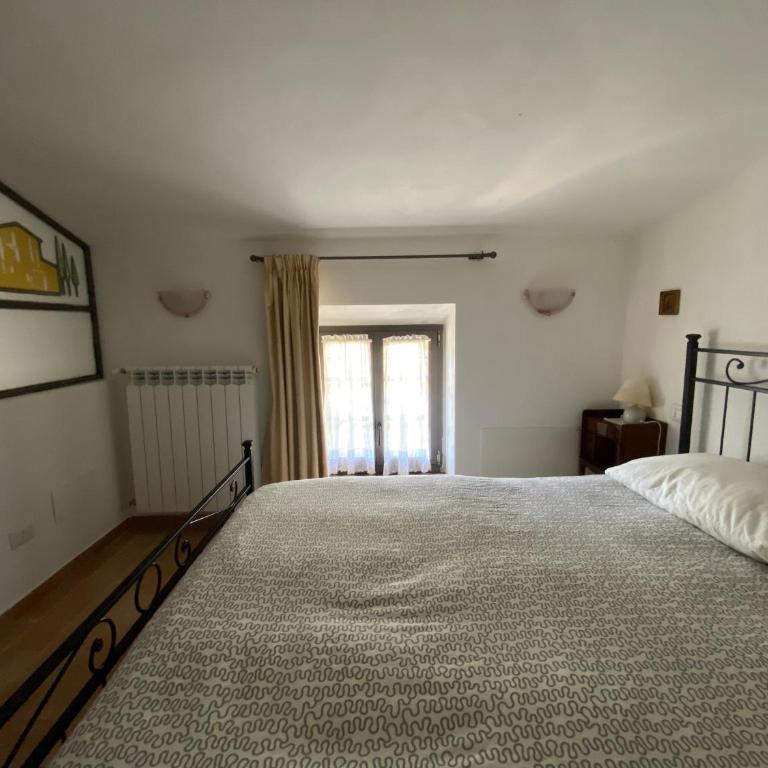 Villa Le Ripe - Villa - 19
