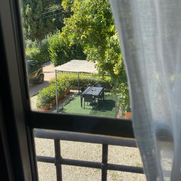 Villa Le Ripe - Villa - 67