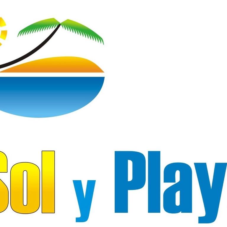 Apartamentos SOL y PLAYA Torremolinos - Apartamento de 1 dormitorio con balcón - 3