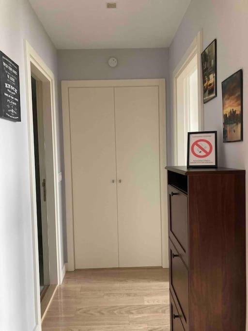 BW Rustic - Apartman sa 1 Spavaćom Sobom - 8