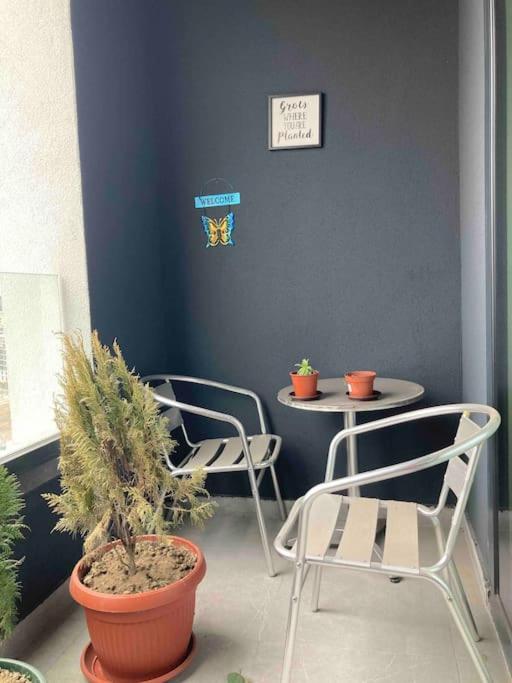 BW Rustic - Apartman sa 1 Spavaćom Sobom - 10
