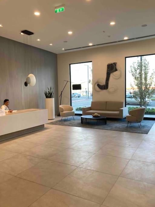 BW Rustic - Apartman sa 1 Spavaćom Sobom - 18