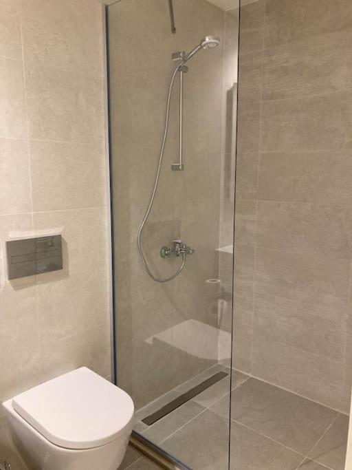 BW Rustic - Apartman sa 1 Spavaćom Sobom - 24