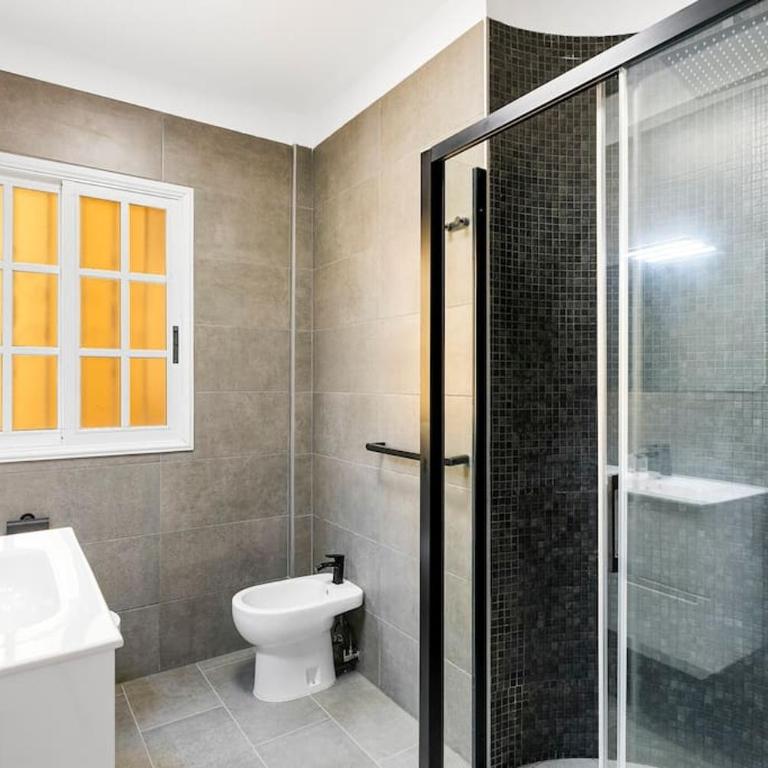 Golden Sunset Ocean View - Apartamento de 1 dormitorio - 6