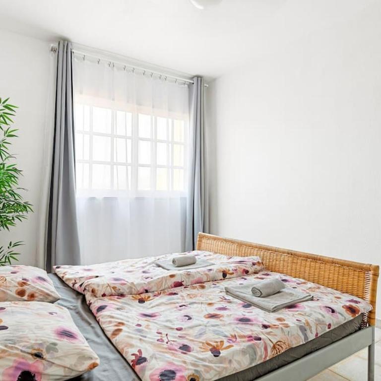 Golden Sunset Ocean View - Apartamento de 1 dormitorio - 11