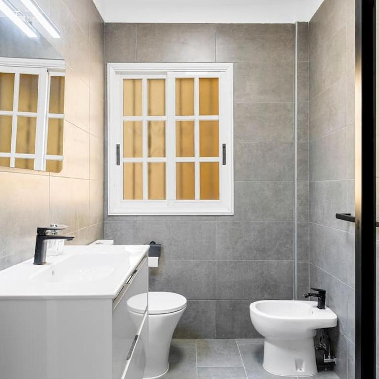 Golden Sunset Ocean View - Apartamento de 1 dormitorio - 21