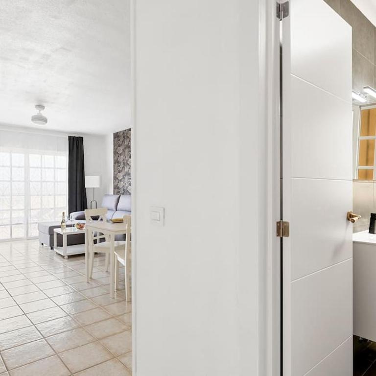 Golden Sunset Ocean View - Apartamento de 1 dormitorio - 29