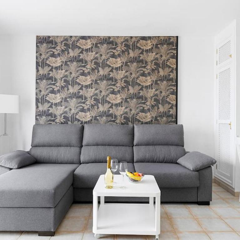 Golden Sunset Ocean View - Apartamento de 1 dormitorio - 43