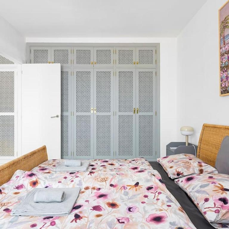 Golden Sunset Ocean View - Apartamento de 1 dormitorio - 46