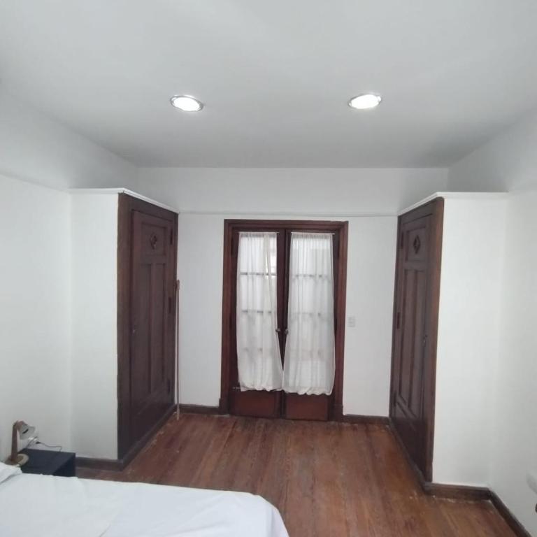 CASA MORENO se paga en USD o Dolar Blue! No se confunda - Apartamento de 1 dormitorio - 19